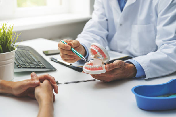 Best Oral Cancer Screening  in Odenton, MD