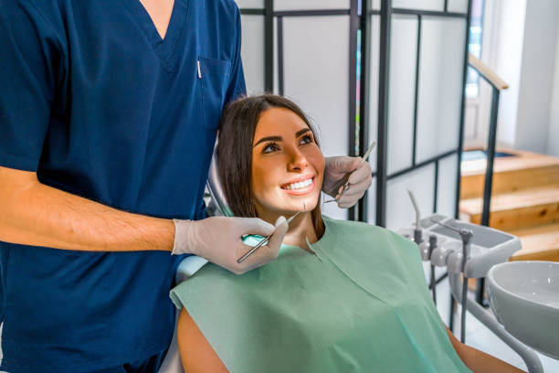 Best Emergency Dental Care  in Odenton, MD